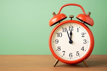 Für wen ist Fasten gefährlich?